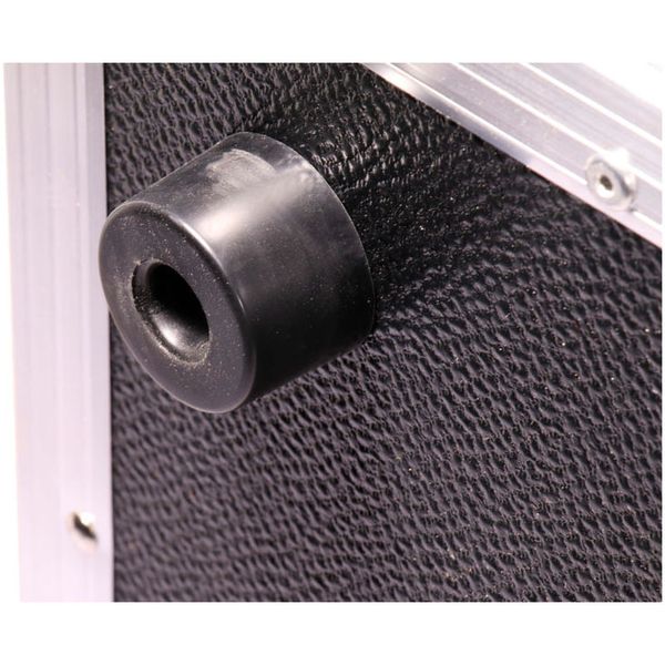 Thon Sliding Door Rack 6U 50