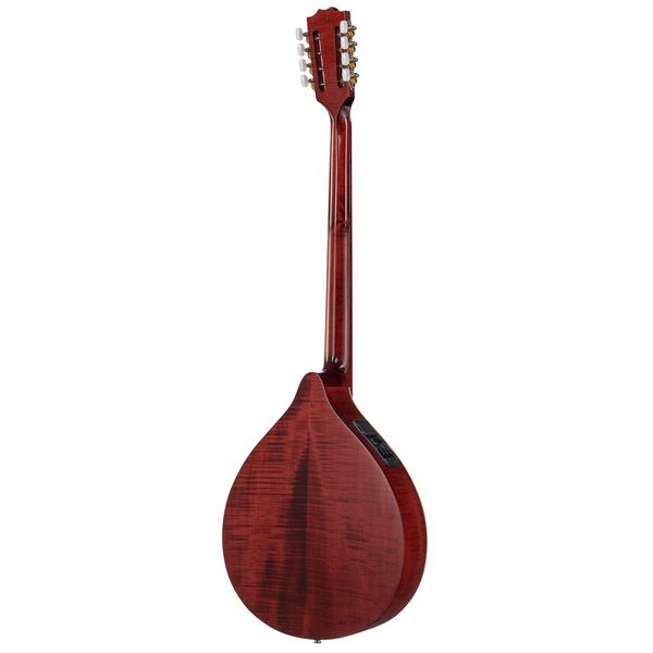 Thomann Irish Bouzouki M1089-P