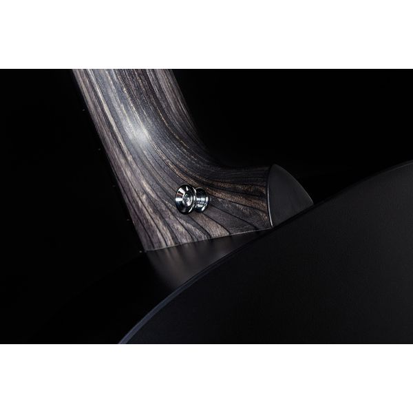 Martin Guitar DX Johnny Cash