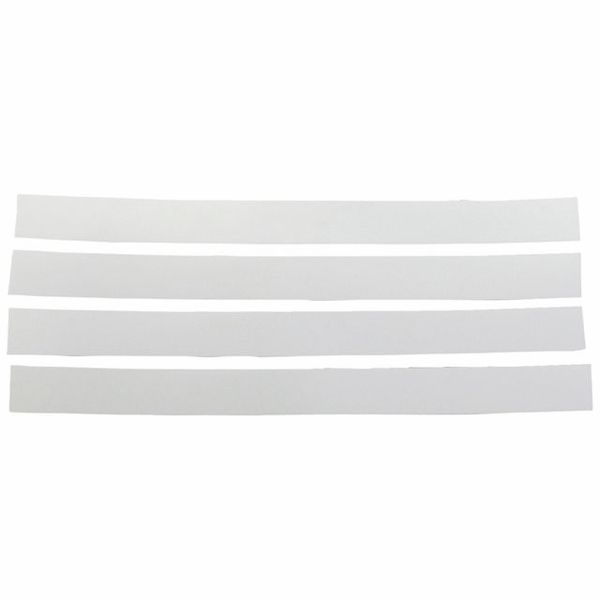 Gibraltar SC-NSC Nylon Snare Strip