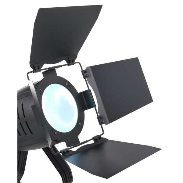 Stairville Revue LED 200 TW