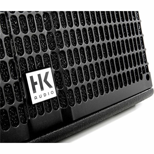HK Audio L5 115 F Linear 5
