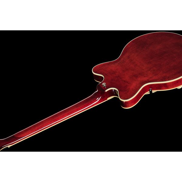 Gretsch G2655T BW Streamliner