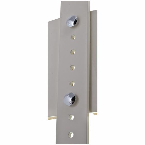 Sonor ZM6600 Carrier white