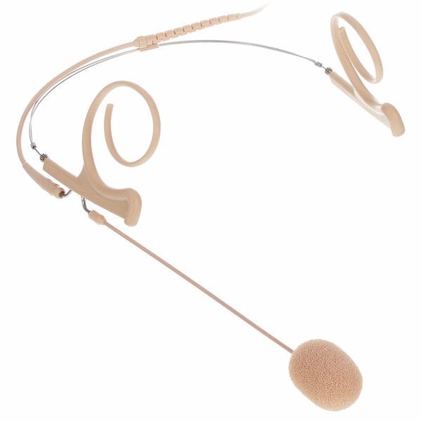 DPA 4288-DC-F-F00-MH