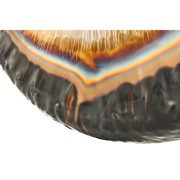 Thomann 28"/71cm Symphonic Gong