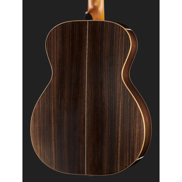 Furch Vintage 3 OM-SR w/Anthem