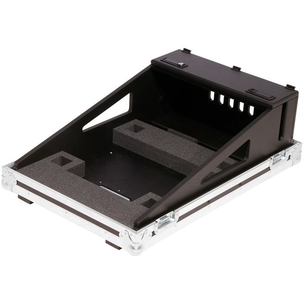 Thon Roadcase Behringer Wing Comp.