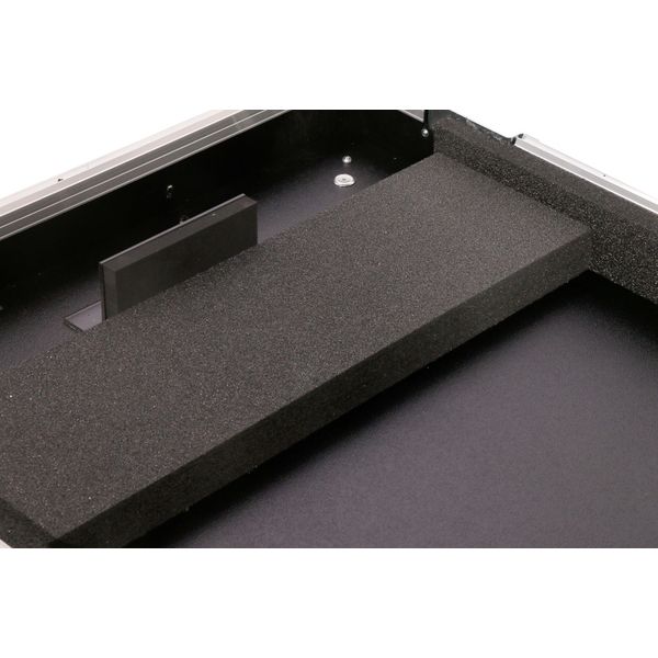 Thon Case Allen & Heath QU-5