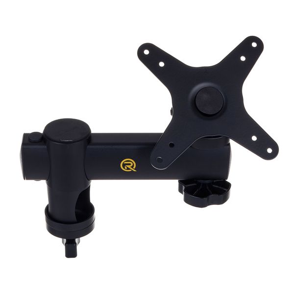 Roadworx TM-X VESA Mount 180 for Bar