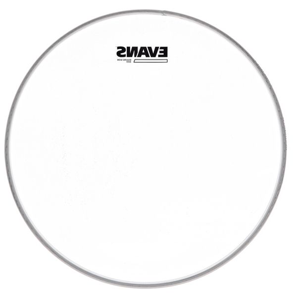 Evans Snare Tune Up Kit 13" UV1