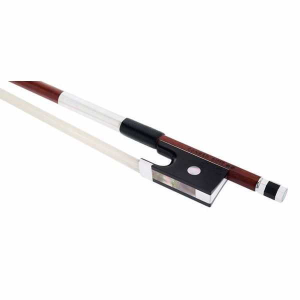 Conrad Götz No.76 Pernambuco Violin Bow