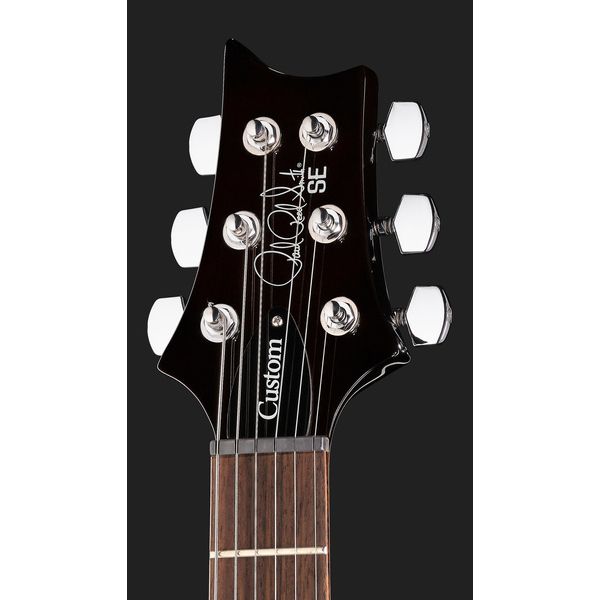 PRS SE Custom 24 BG