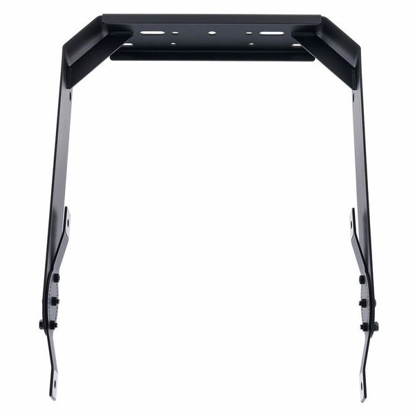 Yamaha CUBDZR12V U-bracket