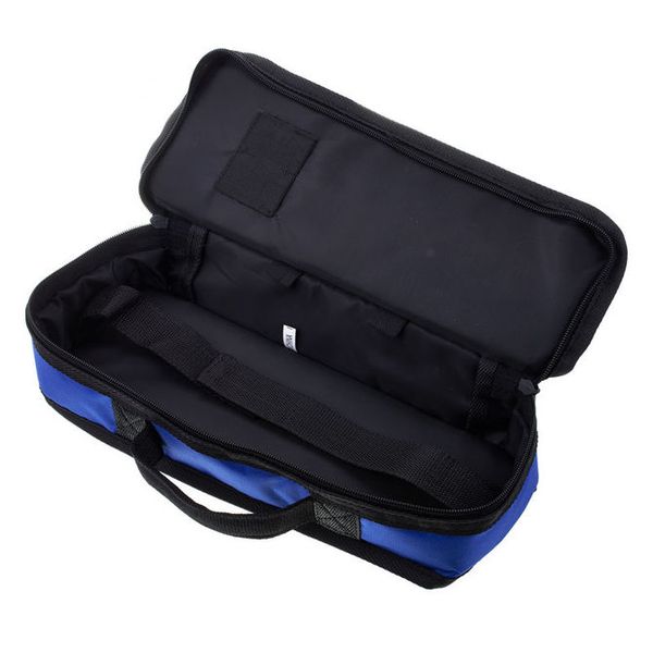 Sonor BWG + bag B-GS/B-SG