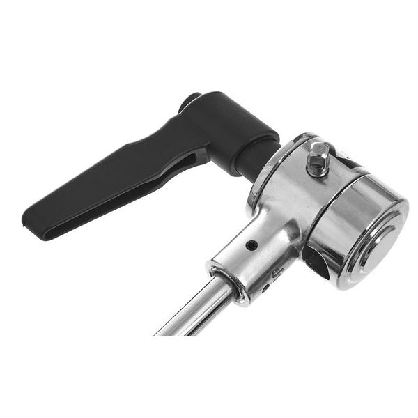 DW SM2034 Cymbal Stand