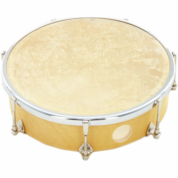 Sonor CGTHD 8N Hand Drum