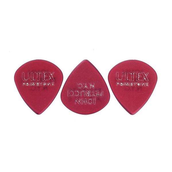 Dunlop John Petrucci PrimetoneJazz RD