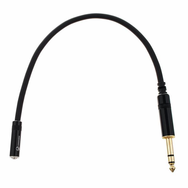 pro snake TPA 1003 WJ