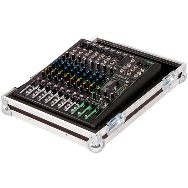 Thon Case Mackie Pro FX 12V3