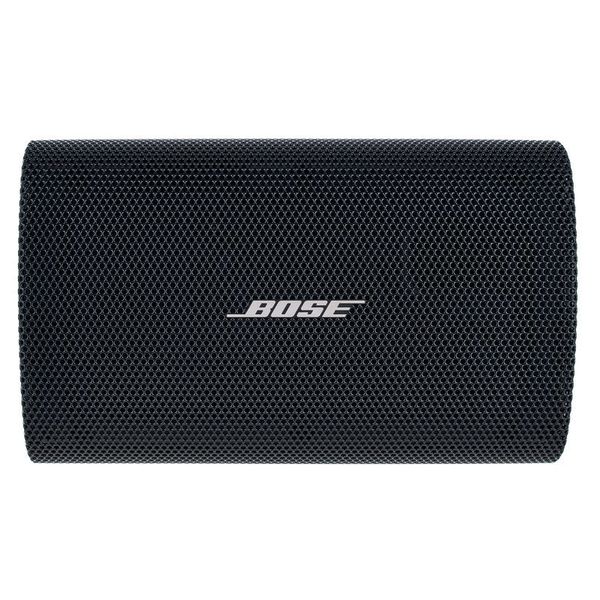 Bose Professional FreeSpace FS2SE black
