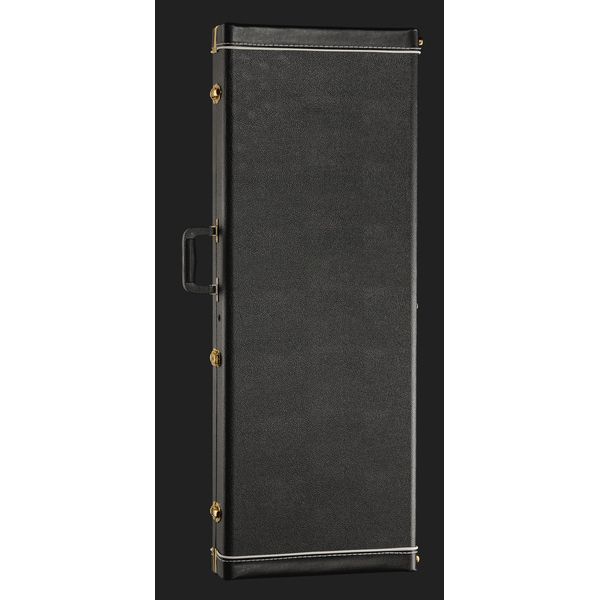 PRS Custom 24 Wood Library TCB