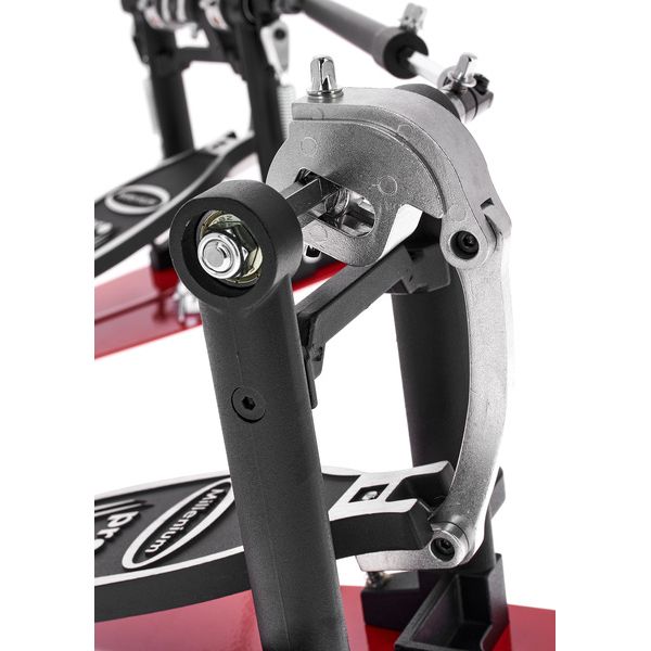 Millenium PD-223 Pro Series Pedal lefty