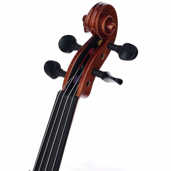 Karl Höfner Concertino Viola Set 14"