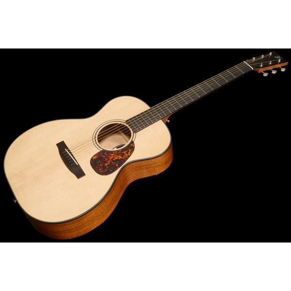 Furch Vintage 1 OM-SM a