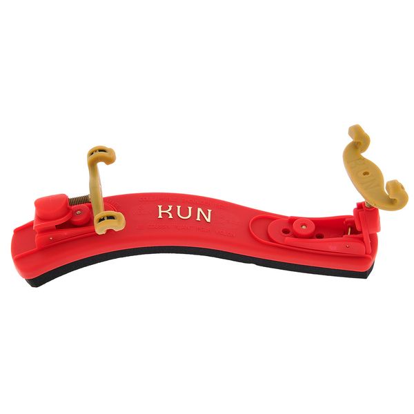 Kun 200CP Coll. Violin 3/4-1/2 RD