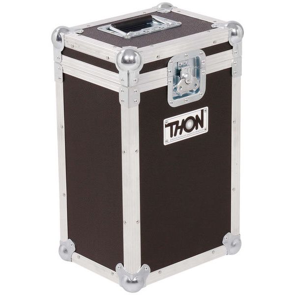 Thon Case A&H Stagebox AB/DT/DX 168