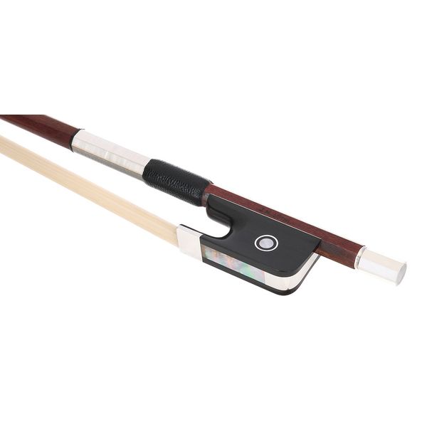 Finkel Cello Bow J.M.LTHI