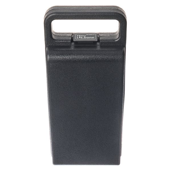 Thomann Practice Room Bundle 2