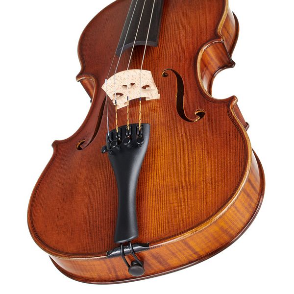 Gewa Germania 11L Berlin Violin 4/4