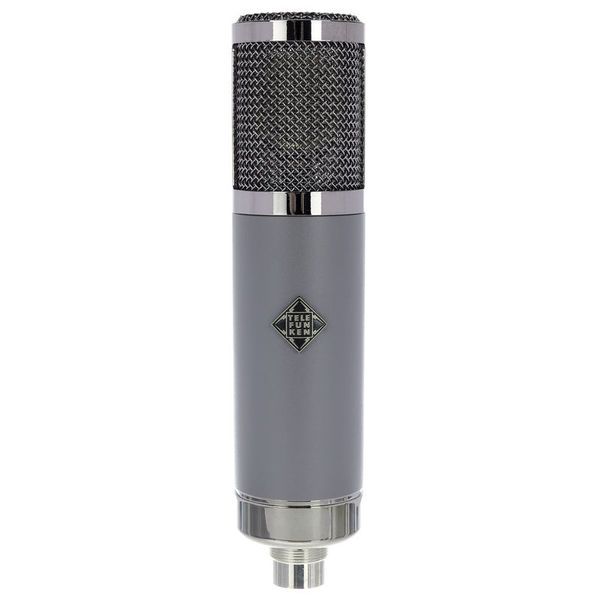 Telefunken TF51