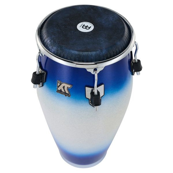 Meinl 11" Kachiro Th. Quinto ES