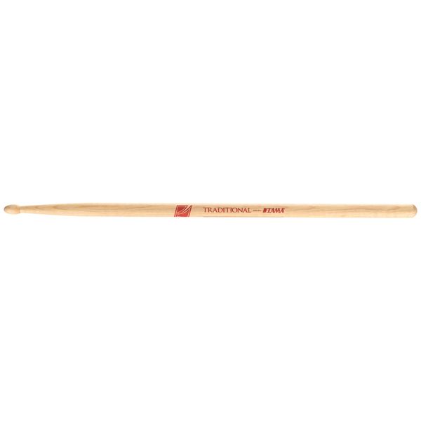Tama 5A Traditional Hickory