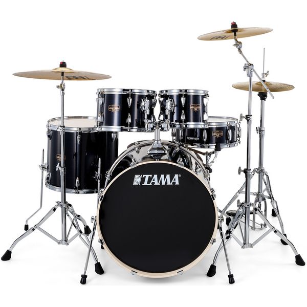 Tama Imperialstar 22" 5pcs -HBK