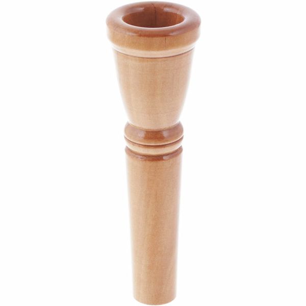 Alfons Neumann Mouthpiece for Alphorn 19