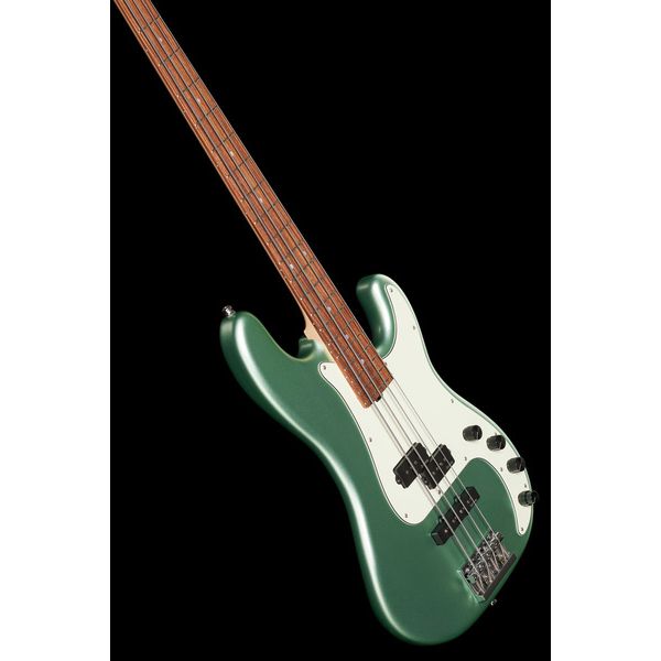 Sadowsky MetroLine 21-4 Hyb MO SGM