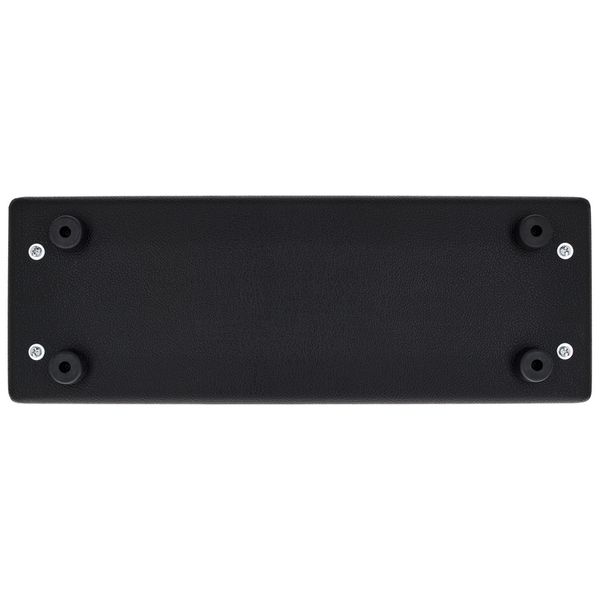 Soldano SLO 100 LTD Purple Panel Head