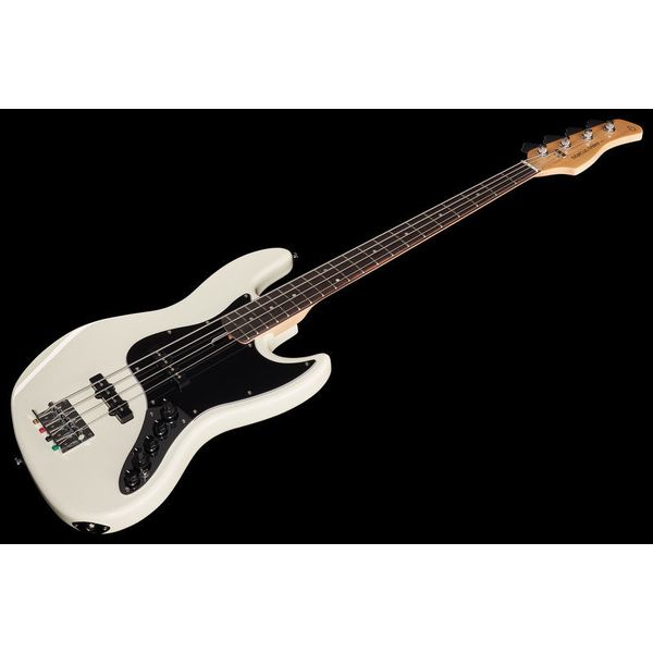 Marcus Miller V3 AWH 2nd Gen