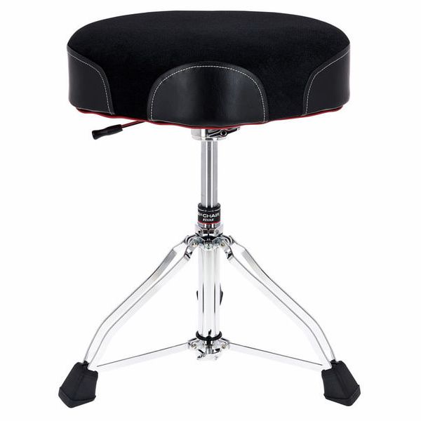 Tama HT750BC Ergo Rider Hydraulic