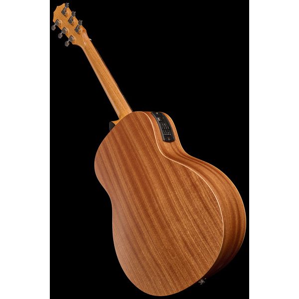 Taylor GS Mini-e Special Edition TWH