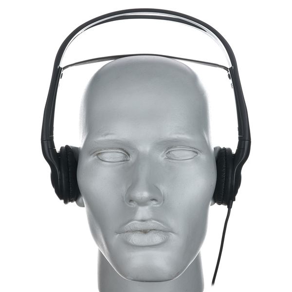 Listen Technologies Listen LA-402