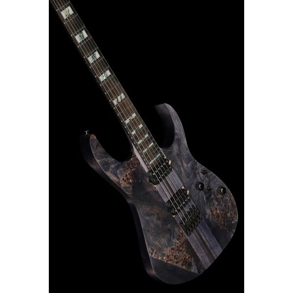 Ibanez RGT1221PB-DTF
