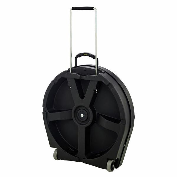 Hardcase HN9CYM22 22" Cymbal Case