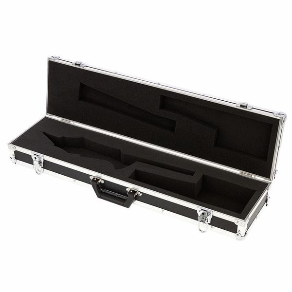 NS Design CR-VN-FC Violin Flight Case