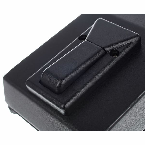 Stairville FFC-1 DMX Foot Fog Controller