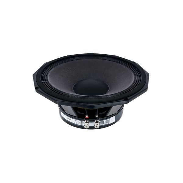 Precision Devices PD.121/2 8 Ohms B-Stock